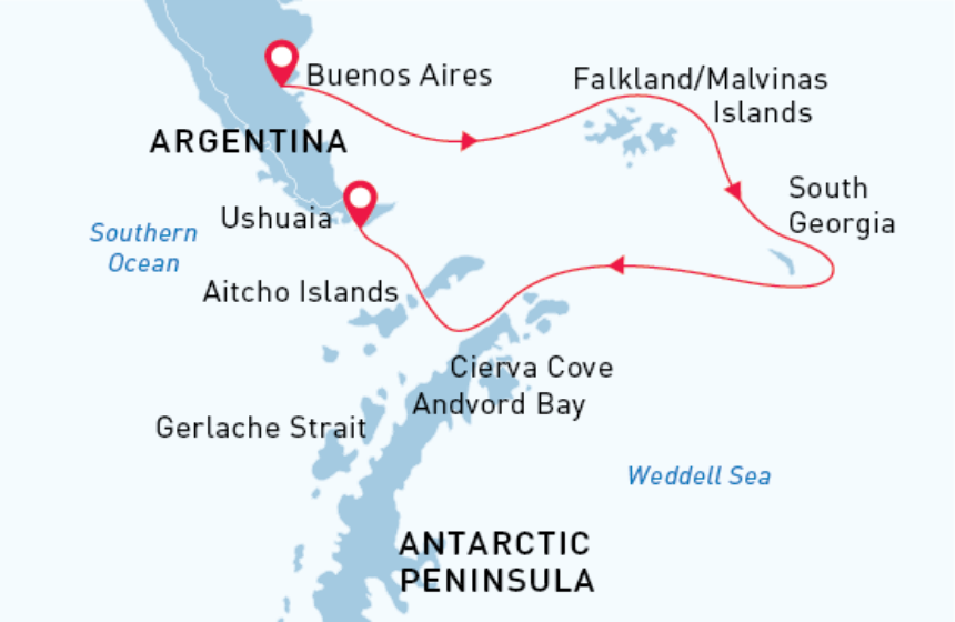 Antarctic_2022_1011_Die ultimative Naturexpedition